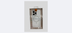 IPHONE 16 PRO MAX KILIF