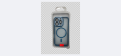 IPHONE 16 PRO KILIF