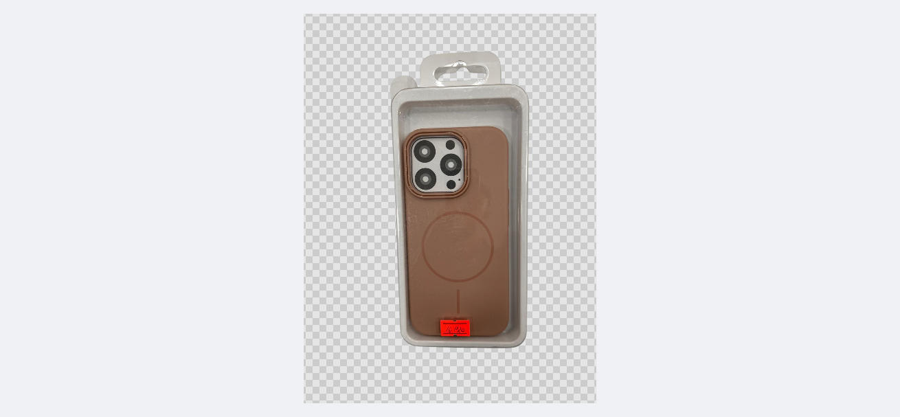 IPHONE 16 PRO KILIF