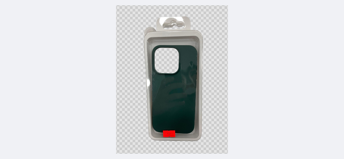 IPHONE 16 PRO KILIF