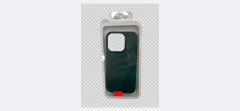 IPHONE 16 PRO KILIF