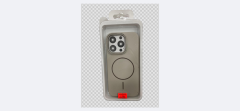 IPHONE 16 PRO KILIF