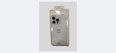 IPHONE 16 PRO KILIF