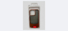 IPHONE 16 PRO KILIF