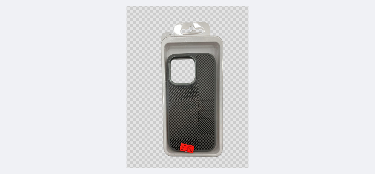 IPHONE 16 PRO KILIF