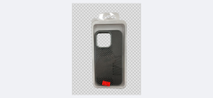 IPHONE 16 PRO KILIF