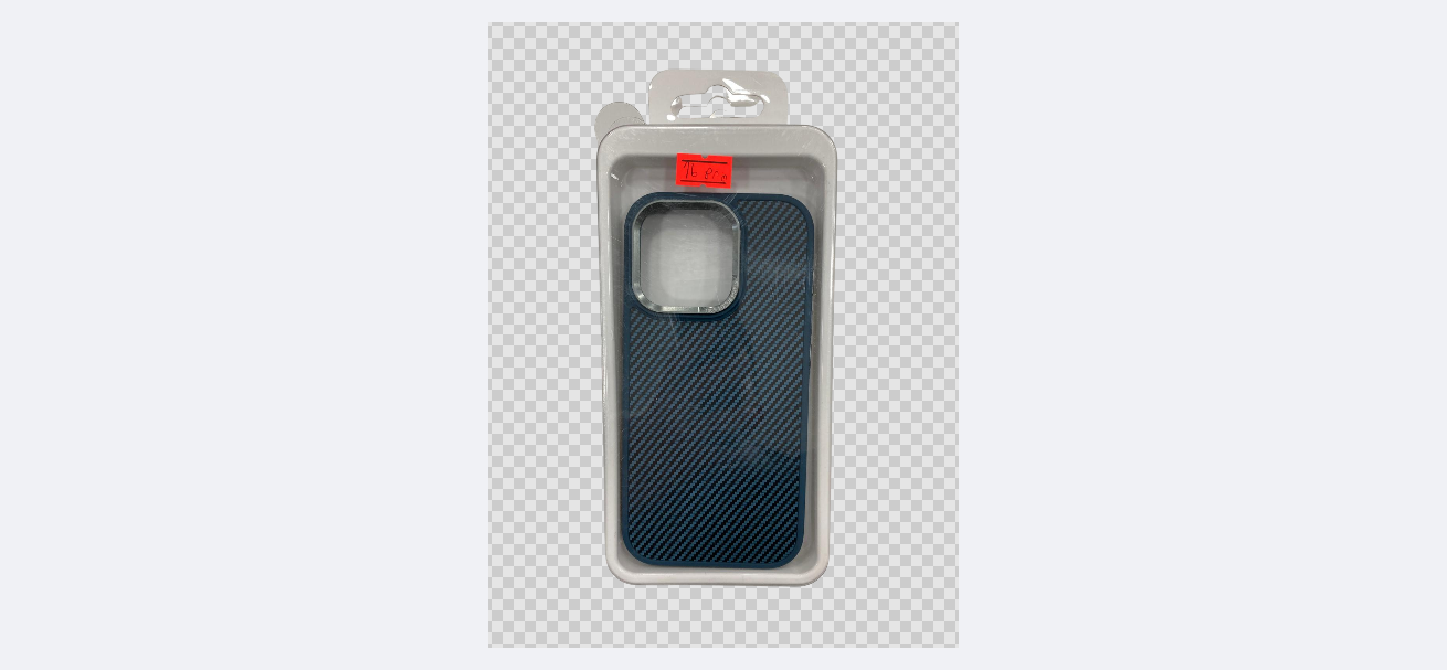 IPHONE 16 PRO KILIF