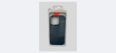 IPHONE 16 PRO KILIF