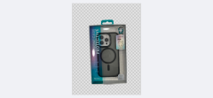 IPHONE 16 PRO KILIF