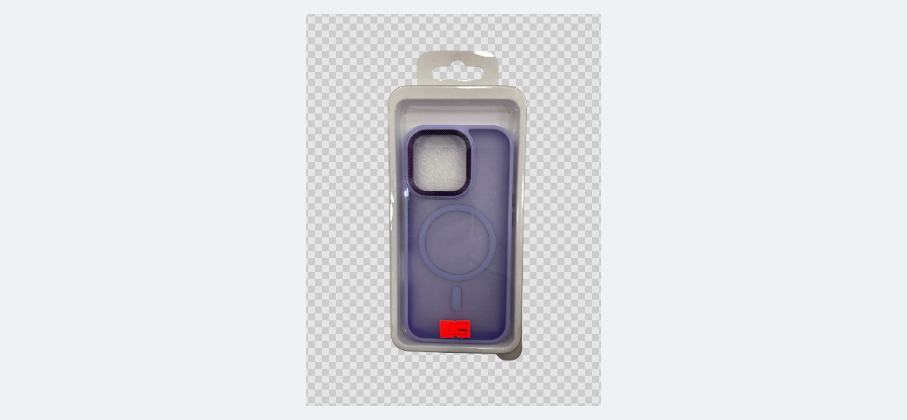 IPHONE 16 PRO KILIF