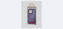 IPHONE 16 PRO KILIF