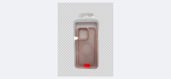IPHONE 16 PRO KILIF