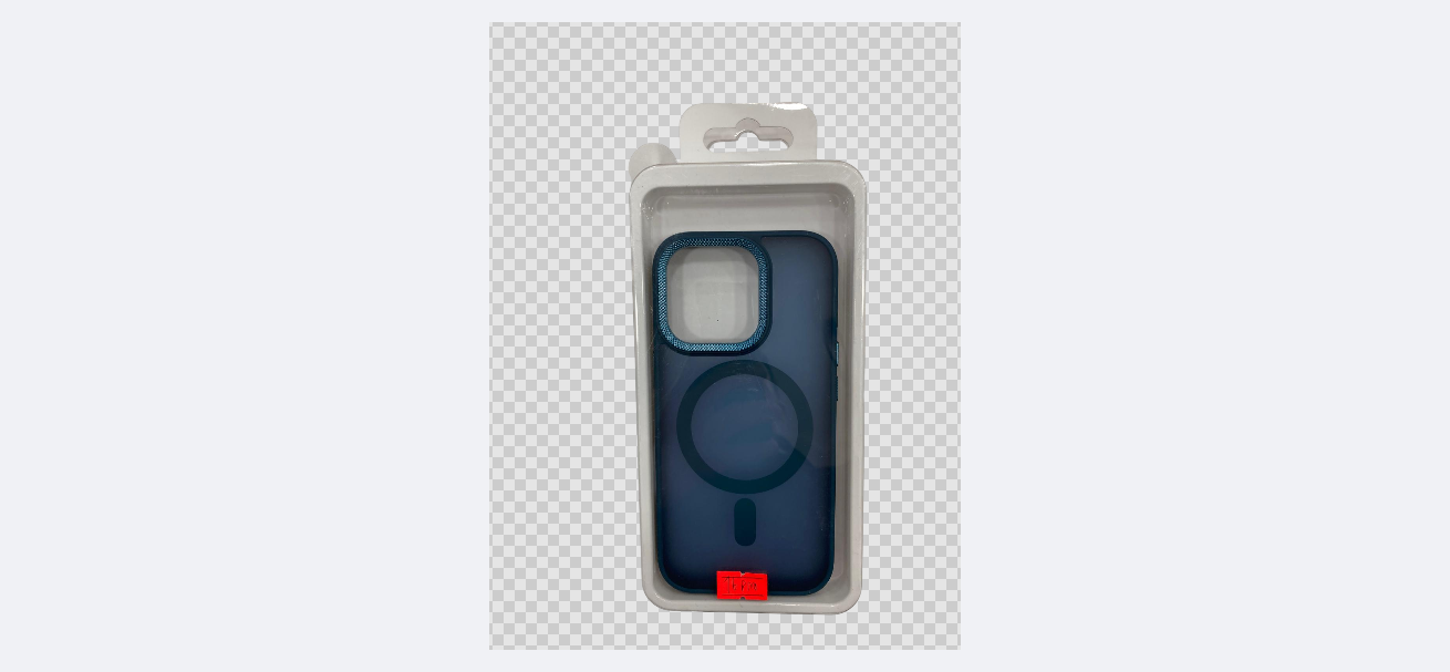 IPHONE 16 PRO KILIF