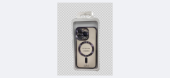 IPHONE 16 PRO KILIF