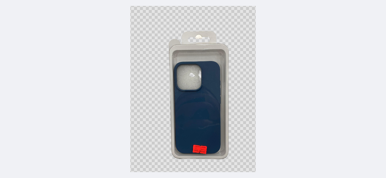 IPHONE 16 PRO KILIF