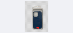 IPHONE 16 PRO KILIF