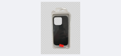 IPHONE 16 PRO KILIF