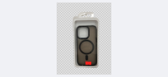 IPHONE 16 PRO KILIF