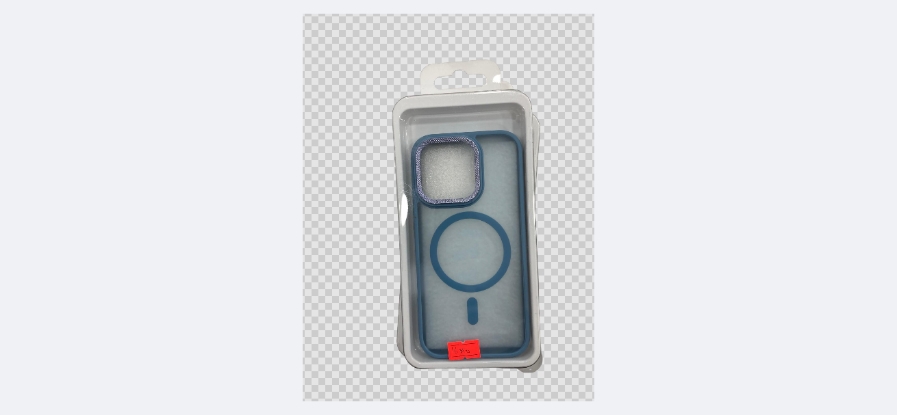 IPHONE 16 PRO KILIF