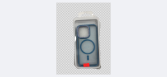IPHONE 16 PRO KILIF