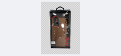 IPHONE 16 KILIF
