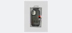 IPHONE 16 KILIF