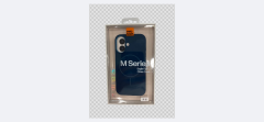 IPHONE 16 KILIF