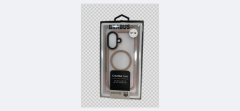 IPHONE 16 KILIF