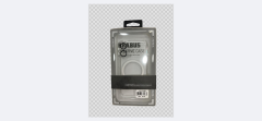 IPHONE 16 KILIF