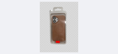 IPHONE 16 KILIF