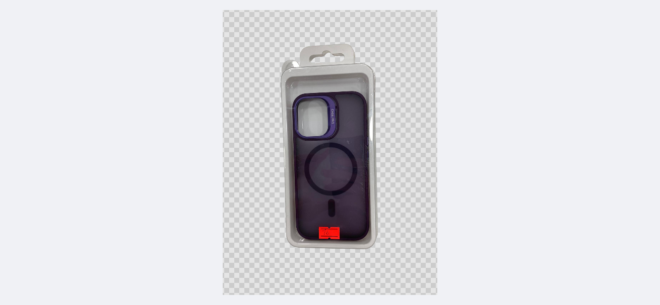 IPHONE 16 KILIF