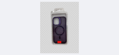 IPHONE 16 KILIF
