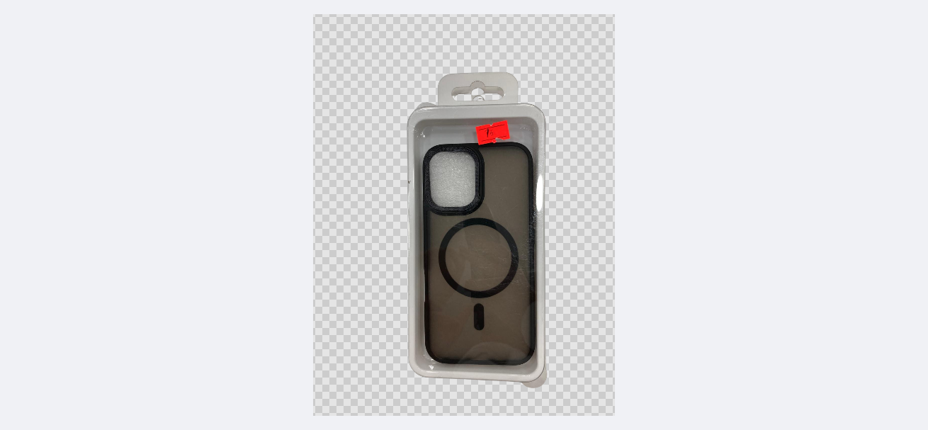 IPHONE 16 KILIF