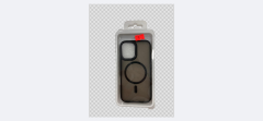 IPHONE 16 KILIF