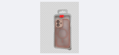 IPHONE 16 KILIF