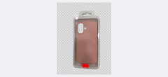 IPHONE 16 KILIF