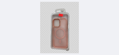 IPHONE 16 KILIF