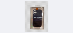 IPHONE 16 KILIF