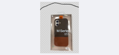 IPHONE 16 KILIF
