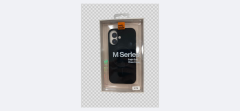 IPHONE 16 KILIF