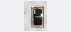 IPHONE 16 KILIF