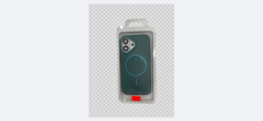 IPHONE 16 KILIF