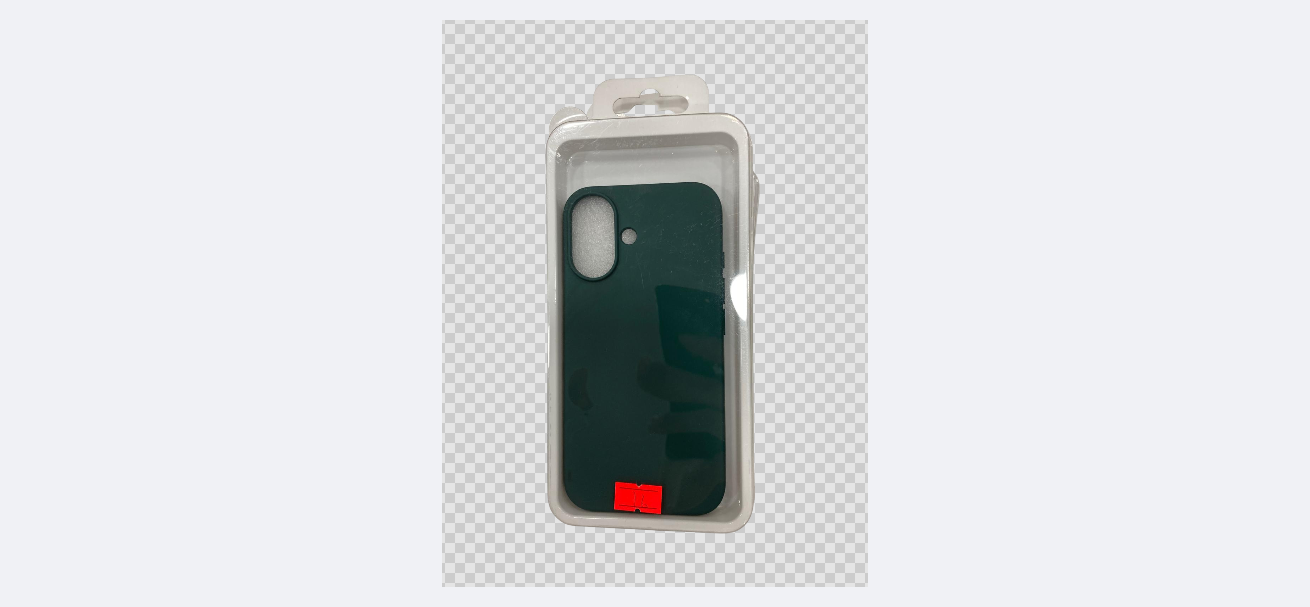 IPHONE 16 KILIF