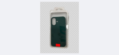 IPHONE 16 KILIF