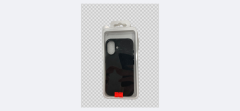 IPHONE 16 KILIF
