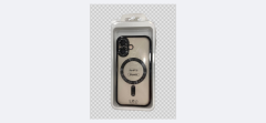 IPHONE 16 KILIF