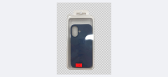 IPHONE 16 KILIF