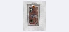 IPHONE 16 PLUS KILIF