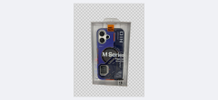 IPHONE 16 PLUS KILIF