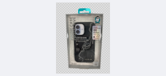 IPHONE 16 PLUS KILIF